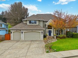 31175 SW Willamette Way W, Wilsonville, OR