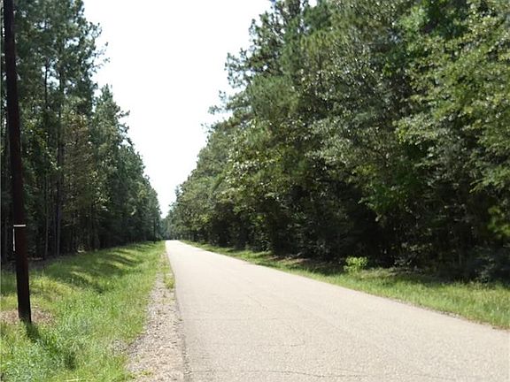 2nd image of 0 Bruhl Rd