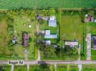229 Reggie Rd, Duson, LA 70529