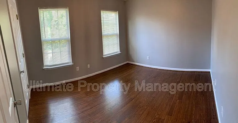 3913 Wilshire Blvd #NEW HANOVER COUNTY — Photo 7