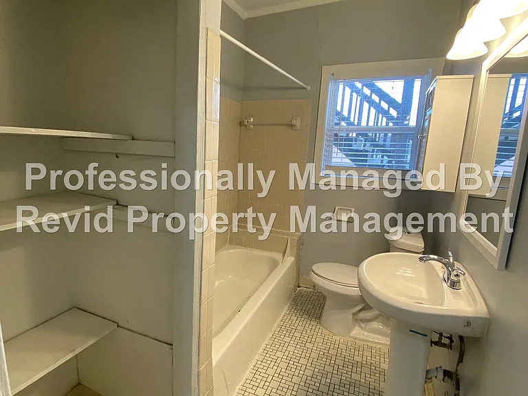 189 N Auburndale Pl #195-16 — Photo 19