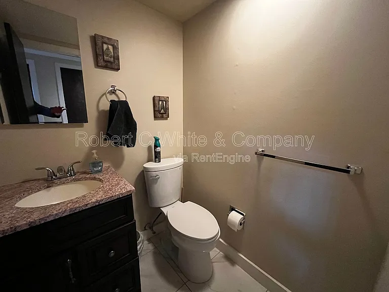 31 Farmington Chase Cres — Photo 16