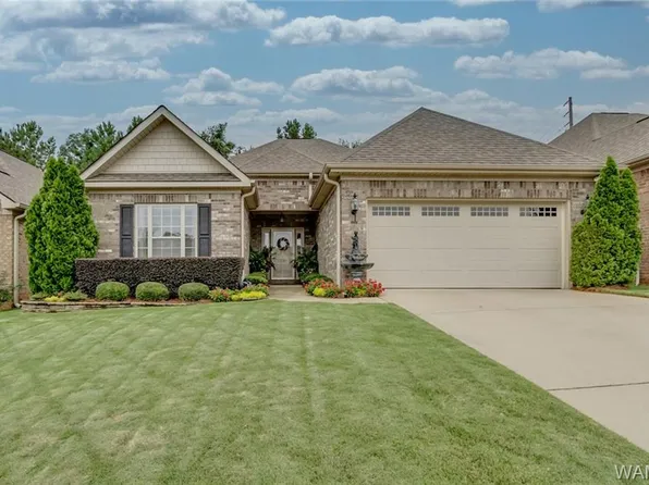 6328 Bryant Cir, Cottondale, AL 35453