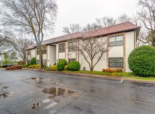 4505 Harding Pike APT 100, Nashville, TN 37205
