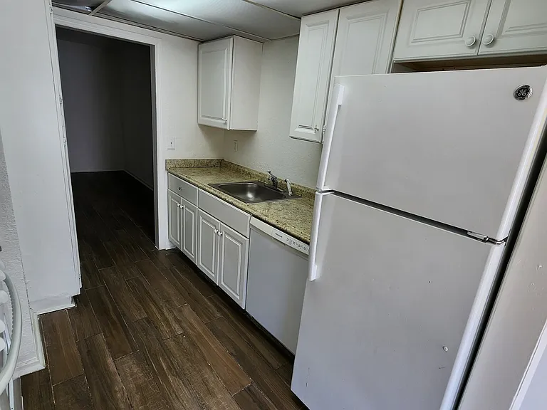 6399 Baker Ct #C-1 — Photo 5