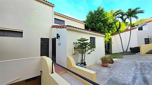100 Candelero Dr Photo 1 100 Candelero Dr Photo 1