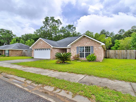 2nd image of 235 Augusta Way