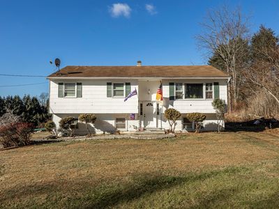 23 Robin Drive, Carmel, NY, 10512