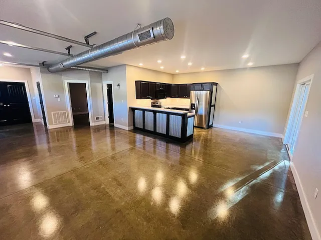 735 East 12th Avenue - 1 — Photo 4