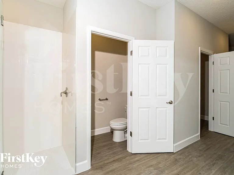 121 Dailey St SE — Photo 11