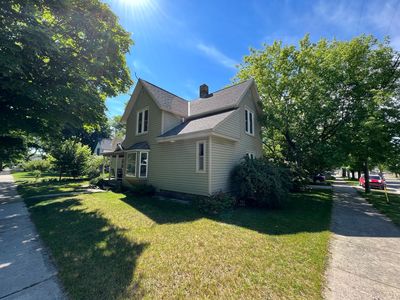 602 Webster St, Traverse City, MI, 49686