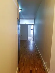 Rented by Hillel Realty Group