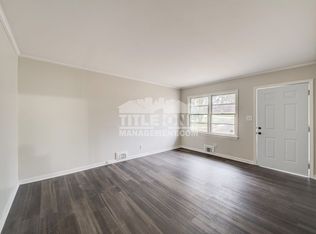 604 Fayetteville Rd, Jonesboro, GA 30236