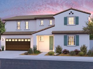 33100 Lirac Ln, French Valley, CA 92596