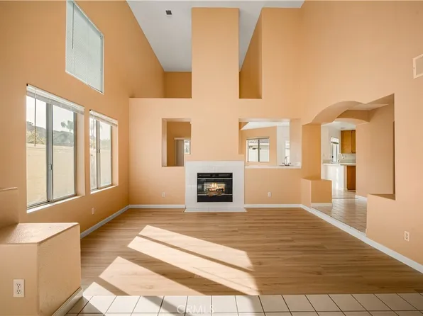 31868 Corte Montoya, Temecula, CA 92592