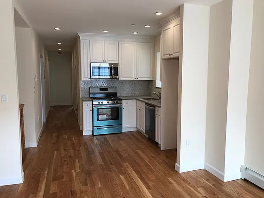 Sold by NY Real Estate Today LTD | media 25