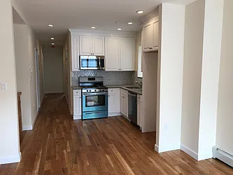 Sold by NY Real Estate Today LTD