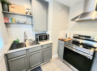 3025 Gilmer Ave, Montgomery, AL 36105