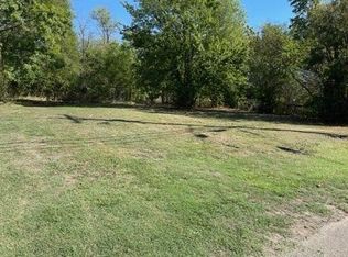 900 N Neal St, Commerce, TX 75428