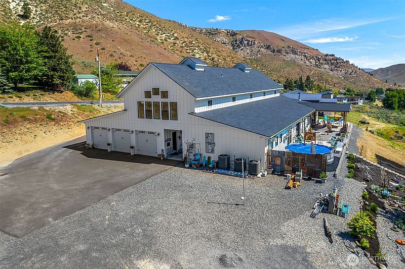 5th image of 1541 Pitcher Canyon Road