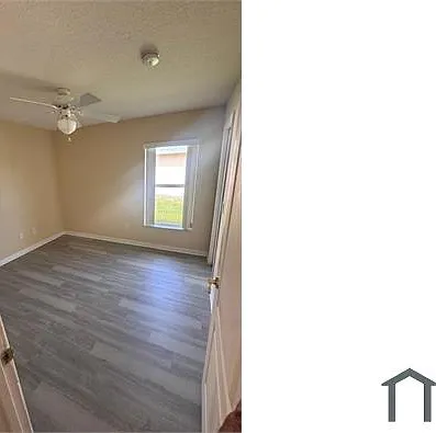 16 Buttonwood Ln — Photo 13