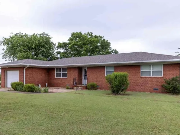 2212 E 32nd Ave, Stillwater, OK 74074