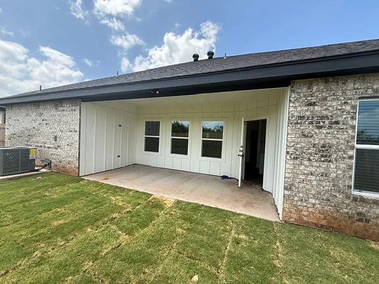 7061 Tin Cup — Photo 21