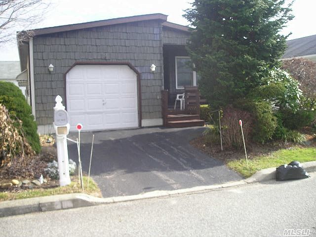 1st image of 78 Dogwood Ln