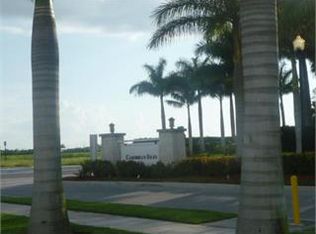 2731 NE 3rd Dr UNIT 202, Homestead, FL 33033