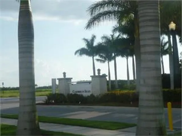 2731 NE 3rd Dr Unit 202, Homestead, FL 33033