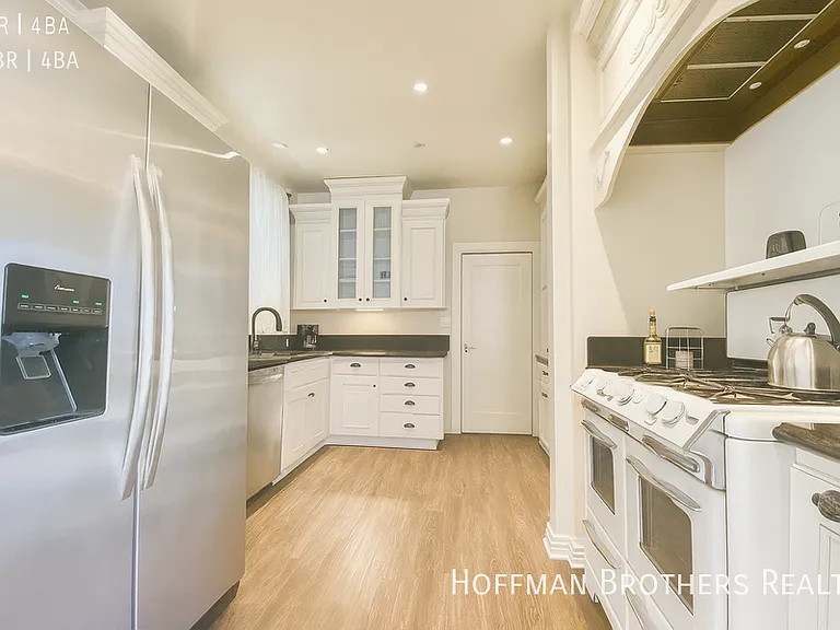 753 S Ogden Dr — Photo 4