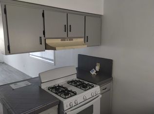 363 N I St APT 1, Tulare, CA 93274