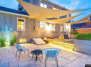 1212 Mark Twain Ave, Reno, NV 89509