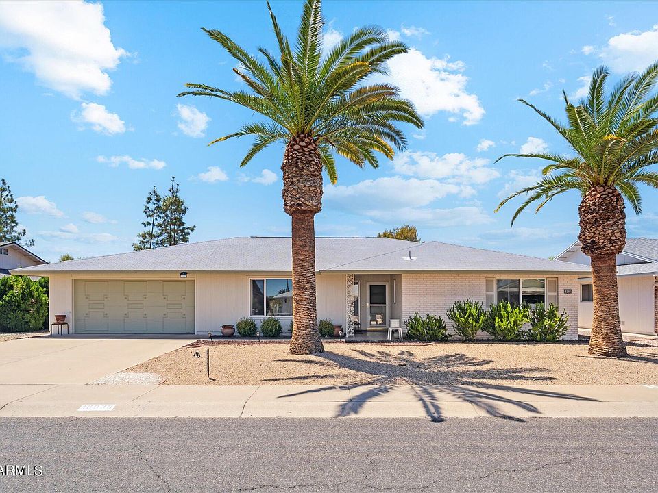 1st image of 18030 N 129TH Avenue