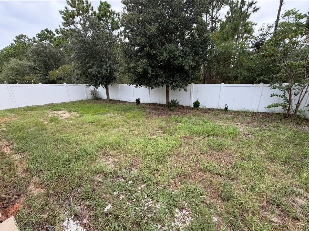 3 bed, 1700 sqft, $3,500 — Photo 3