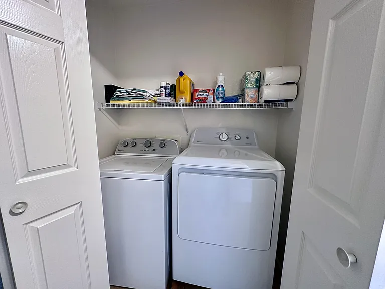 9142 Lodestar Ln #308 — Photo 6