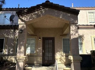 1956 Vista Malaga St UNIT 107, Las Vegas, NV 89106