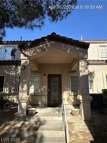 1956 Vista Malaga St #107 Photo 1