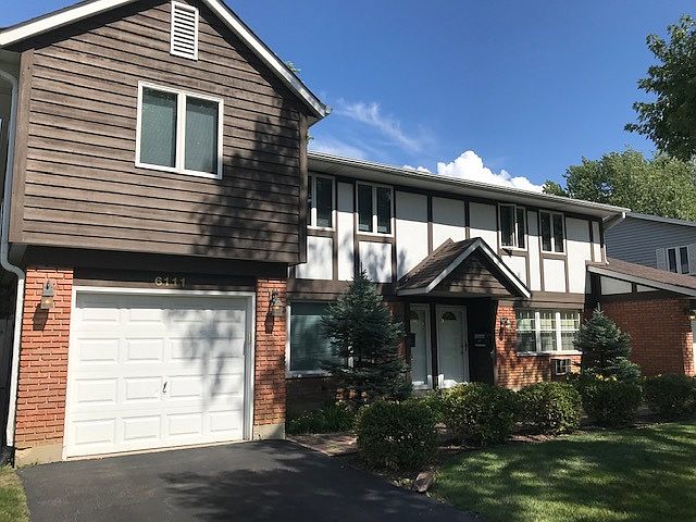 1st image of 6111 Lane Pl #6113