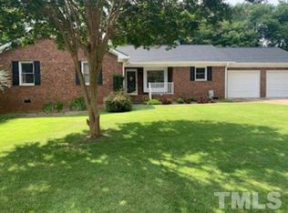 6317 Valley Estates Dr, Raleigh, NC 27612