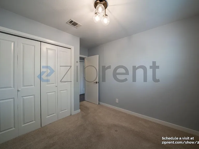 5400 Lishill Cv #A — Photo 19