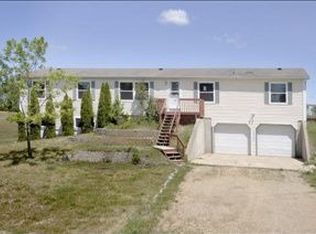 3932 Sheffield Rd, Hickory Corners, MI 49060