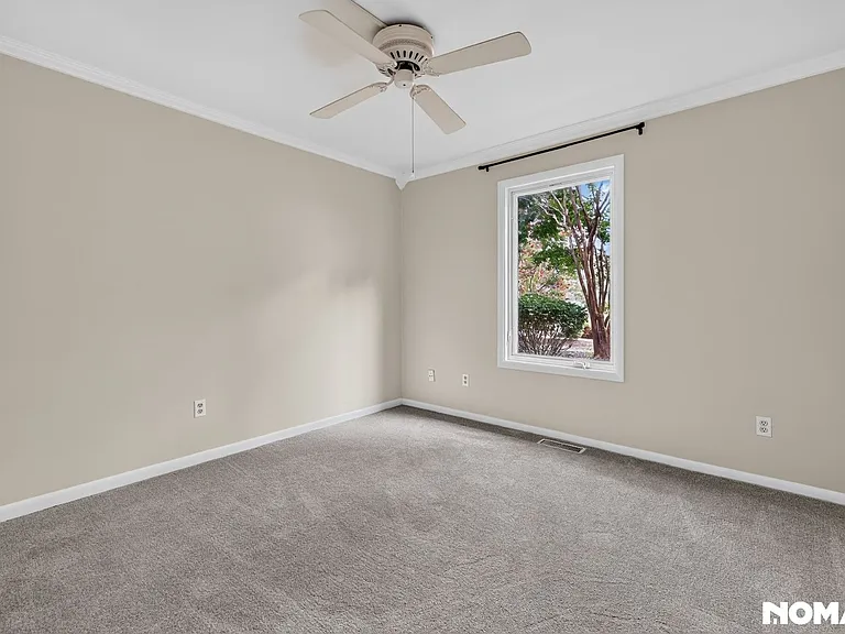 33955 Middleton Cir #2 — Photo 24