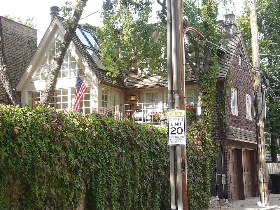 1st image of 418 W Eugenie St
