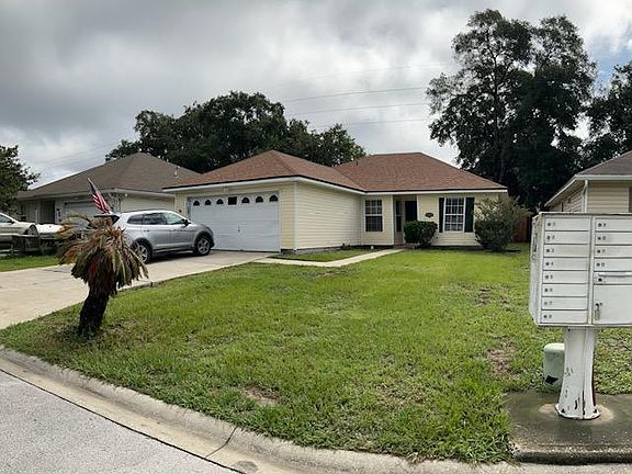 2nd image of 1091 Jones Creek Dr