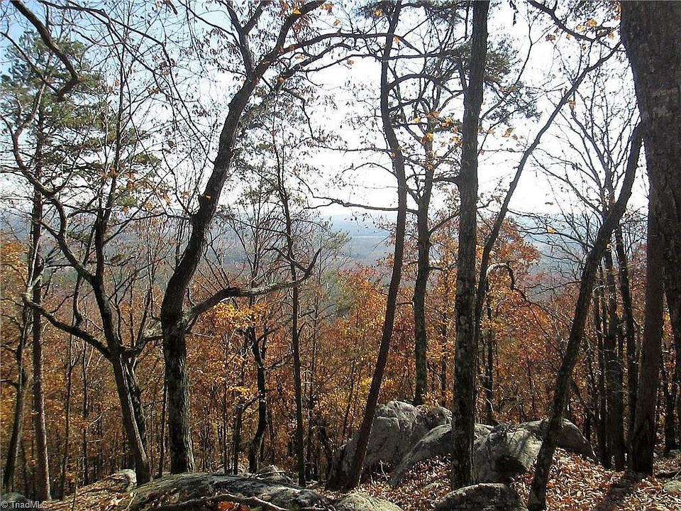 1st image of 1048 Sierra Trace Rd
