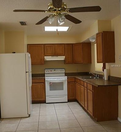2nd image of 116 Kasey Dr #4