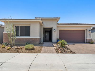 22406 N 28th St, Phoenix, AZ, 85050