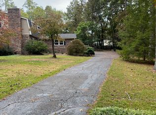 255 Campground Cir, Scottsboro, AL 35769