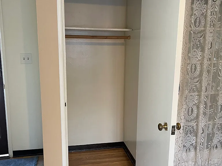 1431 N Allen Ave — Photo 27